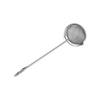  spherical mesh tea infuser