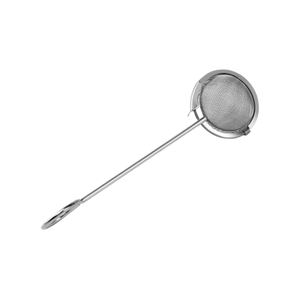 spherical mesh tea infuser