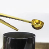  Clamp-round-measuring-spoon