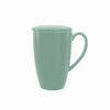 ceramic mugs with lid