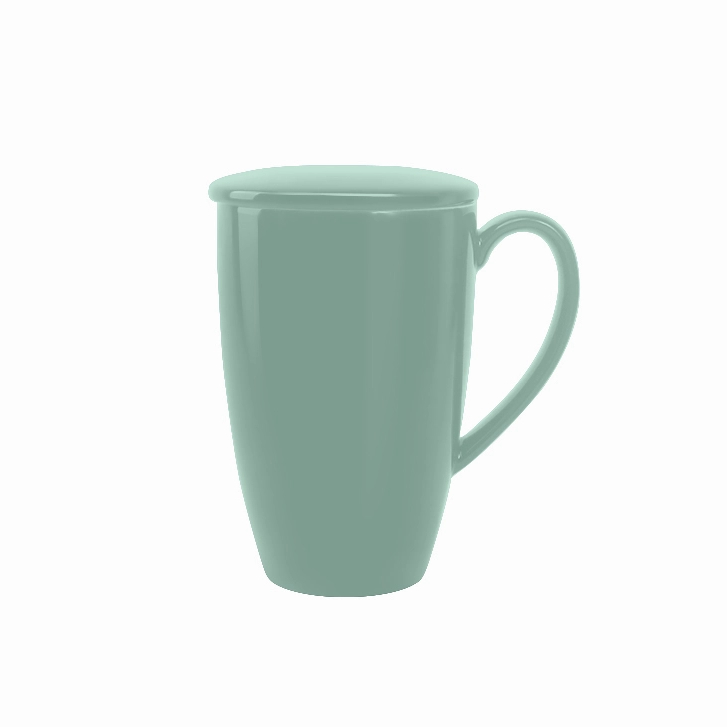 ceramic mugs with lid
