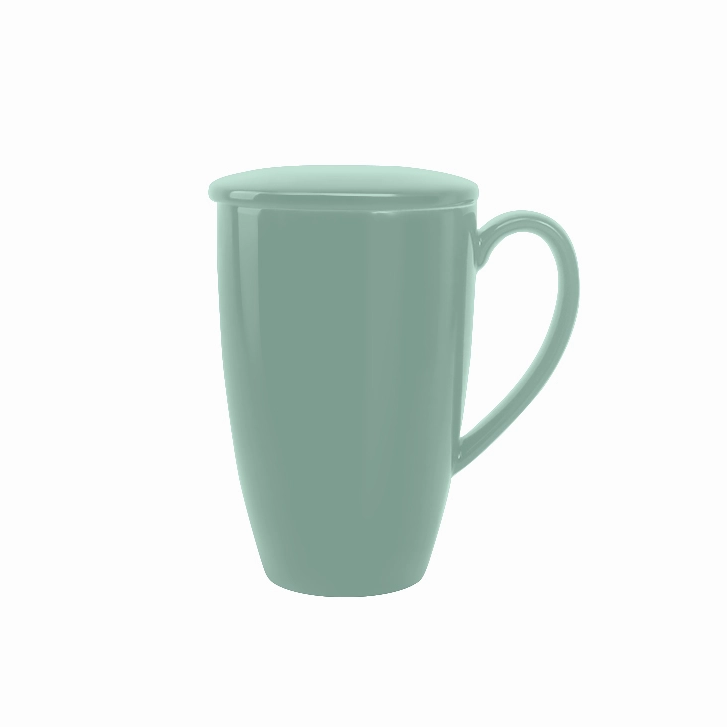 ceramic mugs with lid