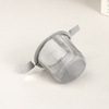 Mesh Basket Tea Infuser