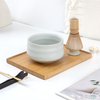 Matcha bowl