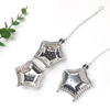  Star shape tea infuser
