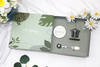Spring-themed-small-gift-box