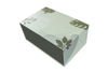 Spring Tea Brewing Gift box