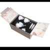 Autumn ceramic gift box