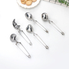 pineapple shaped tea infuser