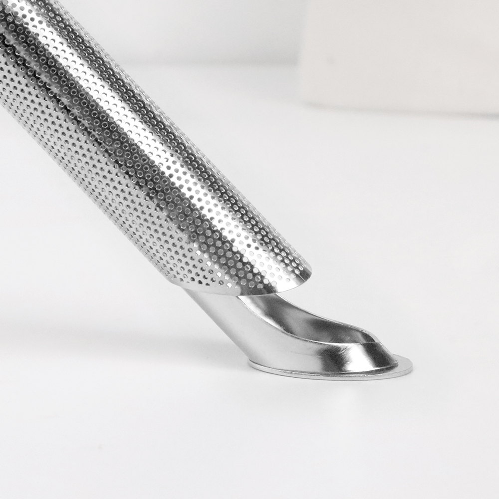 Tube Shape Tea Infuser