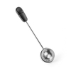 Ball Shape Tea Infuser
