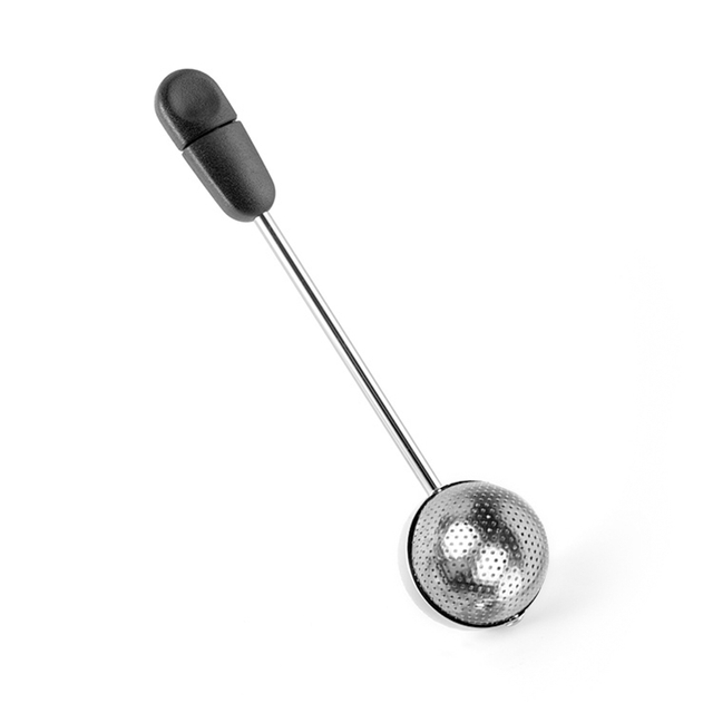 Ball Shape Tea Infuser