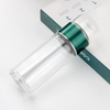 Portable Water Bottle