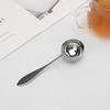 Measuring Spoon