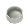 Matcha bowl