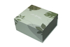 Spring-themed-small-gift-box