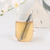 Tube Shape Tea Infuser