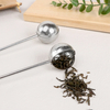 Ball Shape Tea Infuser