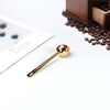 10ml Measuring Spoon