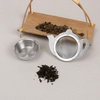 Teapot Shape Tea Infuser