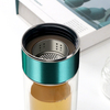 Portable Water Bottle