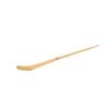 Matcha powder spoon