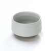 Matcha bowl