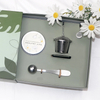 Spring-themed-small-gift-box