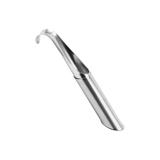 Tube Shape Tea Infuser