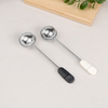 Ball Shape Tea Infuser