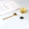 10ml Measuring Spoon