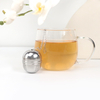 Egg Shape Tea Infuser