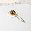 Flower Shape Tea Infuser