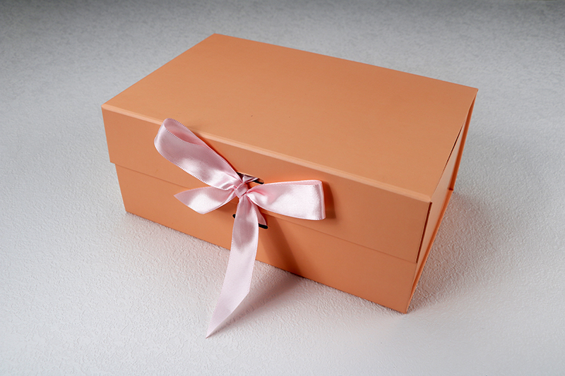 Christmas Gift Set