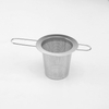 Collapsible Double Handle Tea Infuser