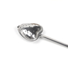  Heart shape tea infuser