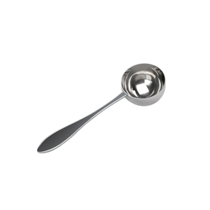 Measuring Spoon