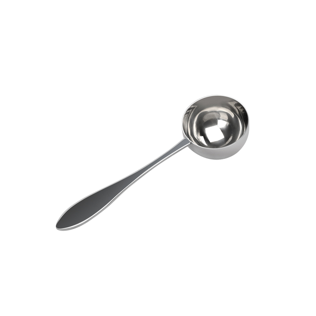 Measuring Spoon