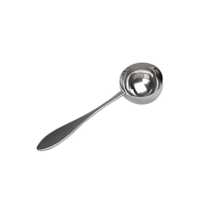 Measuring Spoon