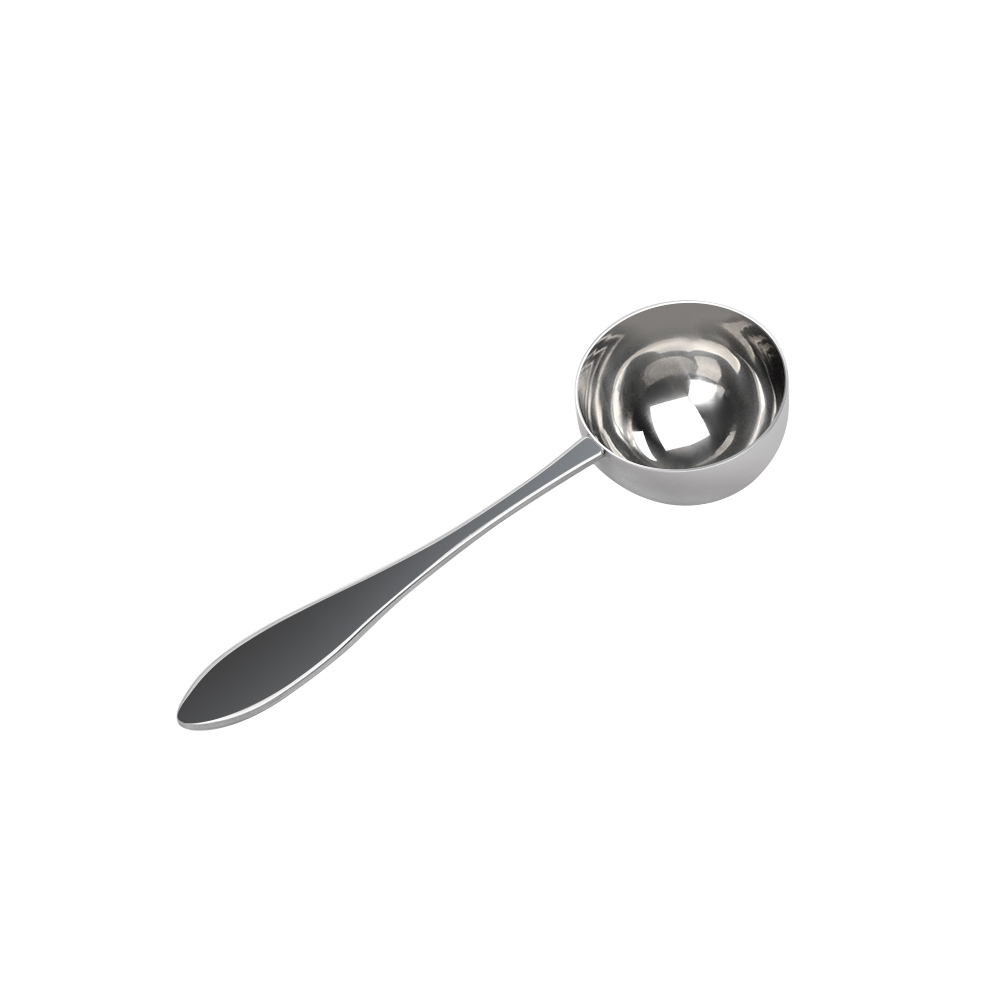 Measuring Spoon