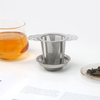 Mesh Basket Tea infusers