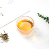 150ml double cup with handle