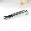Tube Shape Tea Infuser