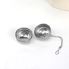 Egg Shape Tea Infuser