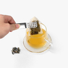Tea Clip