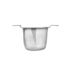 Mesh Basket Tea Infuser