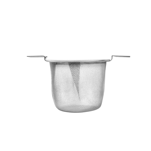 Mesh Basket Tea Infuser
