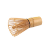 Bamboo Whisk