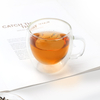 150ml double cup with handle