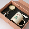 Christmas Gift Set